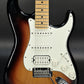 [SN MX21005283] USED Fender Mexico / Player Stratocaster HSS MN 3 Color Sunburst [10]