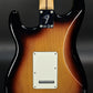 [SN MX21005283] USED Fender Mexico / Player Stratocaster HSS MN 3 Color Sunburst [10]
