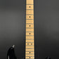 [SN MX21005283] USED Fender Mexico / Player Stratocaster HSS MN 3 Color Sunburst [10]