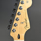 [SN MX21005283] USED Fender Mexico / Player Stratocaster HSS MN 3 Color Sunburst [10]