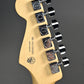 [SN MX21005283] USED Fender Mexico / Player Stratocaster HSS MN 3 Color Sunburst [10]