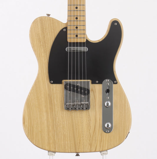 [SN CIJ O084169] USED Fender Japan / TL52-70US VNT [10]