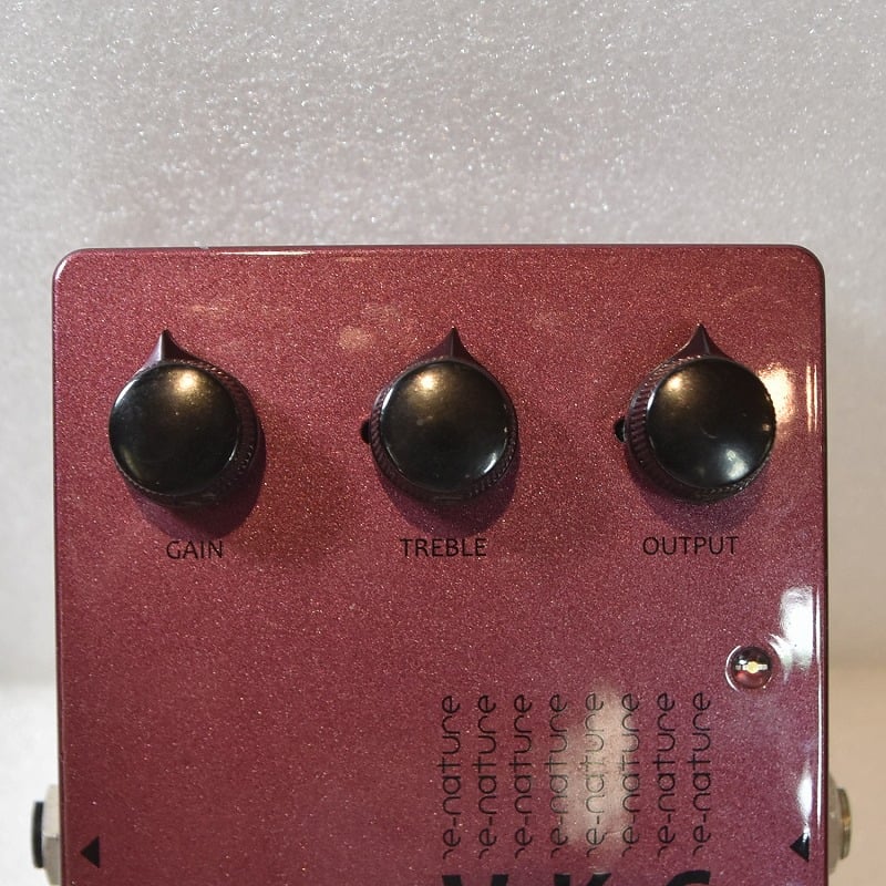 nature sound VKC13 “Burgundy” #32 VKC13 sound nature 0 VKC 