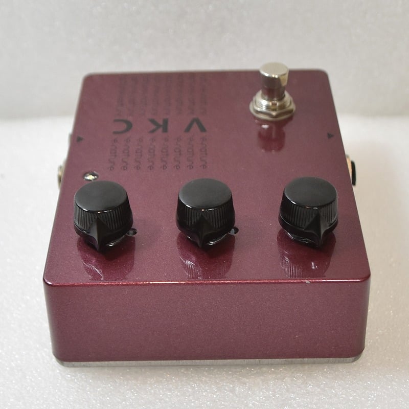 nature sound VKC13 “Burgundy” #32 VKC13 sound nature 0 VKC 