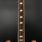[SN 20071522376] USED Epiphone / Riviera Royal Tan [10]