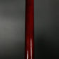 [SN 20071522376] USED Epiphone / Riviera Royal Tan [10]