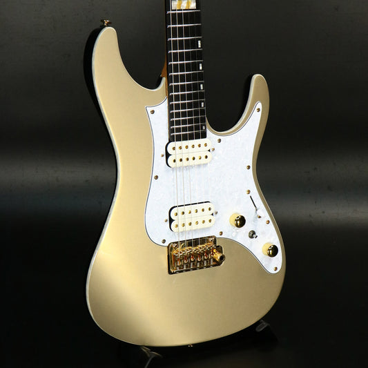 [SN 230706064] USED Ibanez / Scott LePage Signature KRYS10 [10]