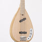 [SN NONE] USED FERNANDES/BURNY / FYB-70N [10]