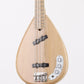 [SN NONE] USED FERNANDES/BURNY / FYB-70N [10]