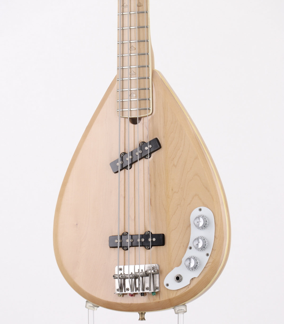 [SN NONE] USED FERNANDES/BURNY / FYB-70N [10]