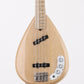 [SN NONE] USED FERNANDES/BURNY / FYB-70N [10]