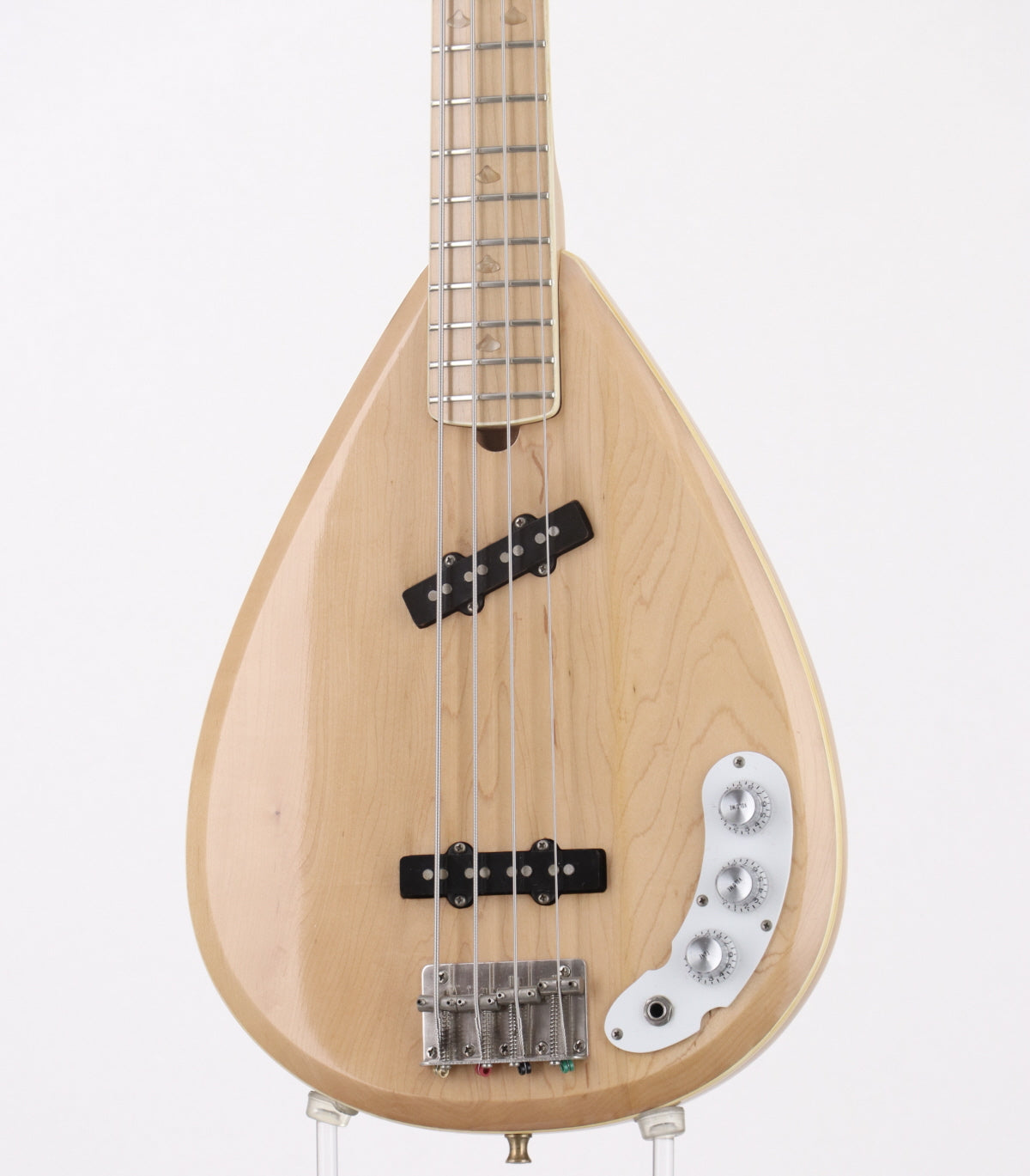 [SN NONE] USED FERNANDES/BURNY / FYB-70N [10]