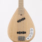 [SN NONE] USED FERNANDES/BURNY / FYB-70N [10]