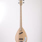 [SN NONE] USED FERNANDES/BURNY / FYB-70N [10]