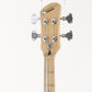 [SN NONE] USED FERNANDES/BURNY / FYB-70N [10]