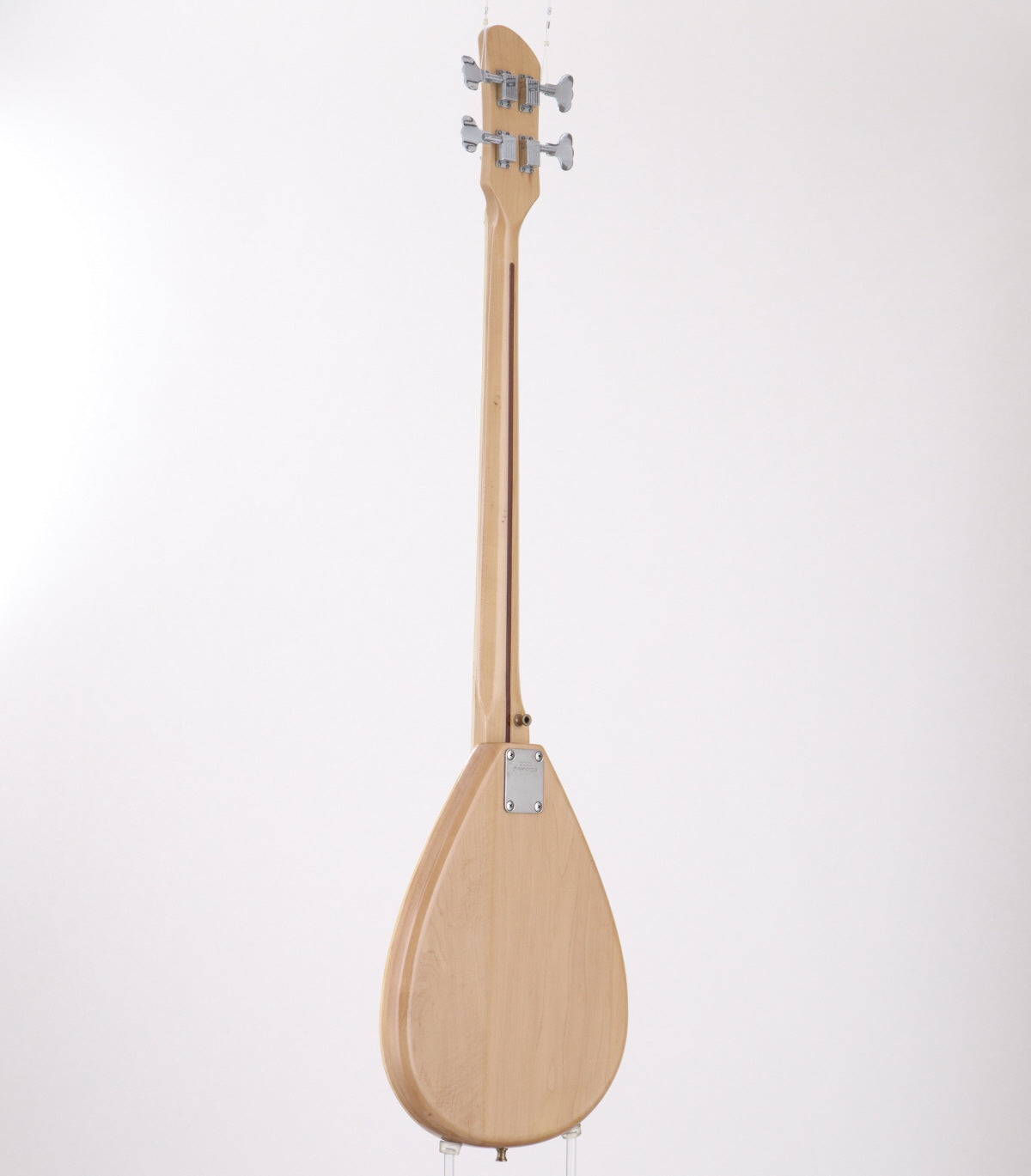 [SN NONE] USED FERNANDES/BURNY / FYB-70N [10]