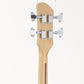 [SN NONE] USED FERNANDES/BURNY / FYB-70N [10]