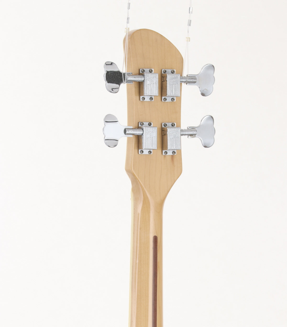 [SN NONE] USED FERNANDES/BURNY / FYB-70N [10]