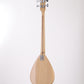 [SN NONE] USED FERNANDES/BURNY / FYB-70N [10]
