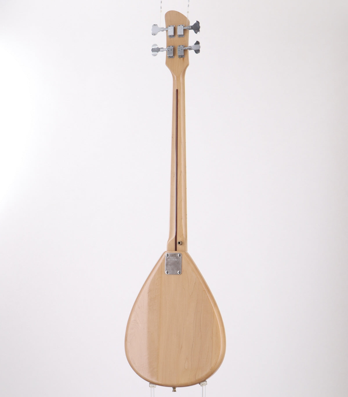 [SN NONE] USED FERNANDES/BURNY / FYB-70N [10]