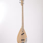 [SN NONE] USED FERNANDES/BURNY / FYB-70N [10]