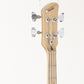 [SN NONE] USED FERNANDES/BURNY / FYB-70N [10]
