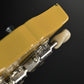 [SN 103540312] USED Gibson USA / Japan Limited Les Paul Special TV Yellow 2014 [10]