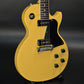 [SN 103540312] USED Gibson USA / Japan Limited Les Paul Special TV Yellow 2014 [10]
