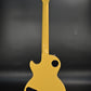 [SN 103540312] USED Gibson USA / Japan Limited Les Paul Special TV Yellow 2014 [10]
