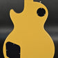 [SN 103540312] USED Gibson USA / Japan Limited Les Paul Special TV Yellow 2014 [10]