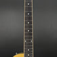 [SN 103540312] USED Gibson USA / Japan Limited Les Paul Special TV Yellow 2014 [10]