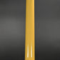 [SN 103540312] USED Gibson USA / Japan Limited Les Paul Special TV Yellow 2014 [10]