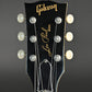 [SN 103540312] USED Gibson USA / Japan Limited Les Paul Special TV Yellow 2014 [10]