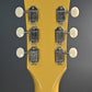 [SN 103540312] USED Gibson USA / Japan Limited Les Paul Special TV Yellow 2014 [10]