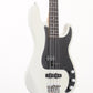 [SN US22070150] USED FENDER USA / American Performer Precision Bass Arctic White [06]