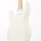 [SN US22070150] USED FENDER USA / American Performer Precision Bass Arctic White [06]