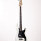 [SN US22070150] USED FENDER USA / American Performer Precision Bass Arctic White [06]