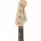 [SN US22070150] USED FENDER USA / American Performer Precision Bass Arctic White [06]