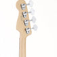 [SN US22070150] USED FENDER USA / American Performer Precision Bass Arctic White [06]