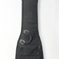 [SN GW12014202] USED Grass Roots / G-LB-52CC White [2012/4.30kg] Grass Roots Electric Bass Les Paul Bass Type [08]