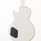 [SN GW12014202] USED Grass Roots / G-LB-52CC White [2012/4.30kg] Grass Roots Electric Bass Les Paul Bass Type [08]