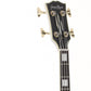 [SN GW12014202] USED Grass Roots / G-LB-52CC White [2012/4.30kg] Grass Roots Electric Bass Les Paul Bass Type [08]