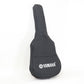 [SN HNY021884] USED YAMAHA / FSX800C Ruby Red [11]