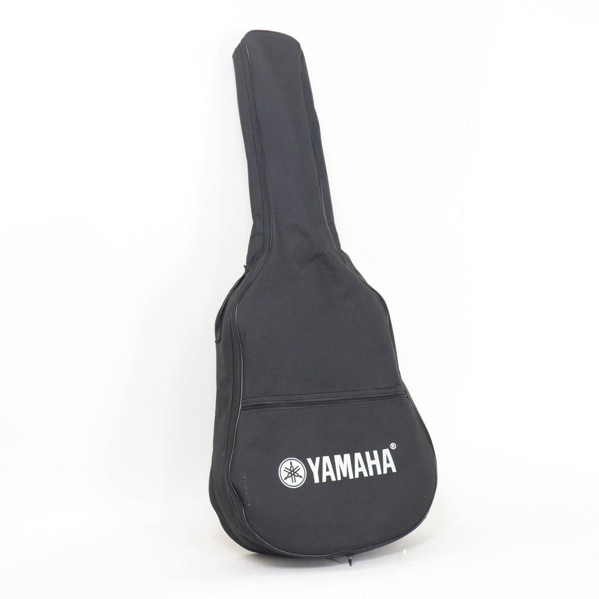 [SN HNY021884] USED YAMAHA / FSX800C Ruby Red [11]
