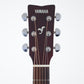 [SN HNY021884] USED YAMAHA / FSX800C Ruby Red [11]