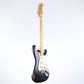 [SN CZ541907] USED Fender Custom Shop / Namm LTD 1956 Stratocaster Roasted Relic Black [12]