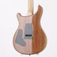 [SN P18703] USED Paul Reed Smith / SE Custom 24 Beveled Top Trampas Green 2015 [09]
