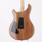 [SN P18703] USED Paul Reed Smith / SE Custom 24 Beveled Top Trampas Green 2015 [09]