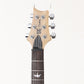 [SN P18703] USED Paul Reed Smith / SE Custom 24 Beveled Top Trampas Green 2015 [09]