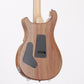[SN P18703] USED Paul Reed Smith / SE Custom 24 Beveled Top Trampas Green 2015 [09]